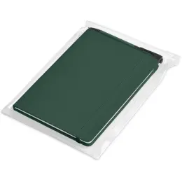 Altitude Powell Dark Green Set